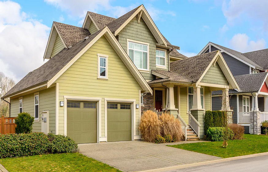 The 7 essential steps to prepare your home for sale